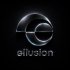 ellusion
