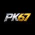 PK67