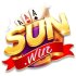SUNWIN