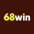 68win-system