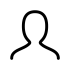 wangu