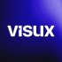 visux.net
