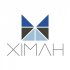 Ximah Digital