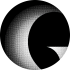 growon