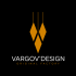 Vargov Design