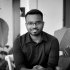 Suraj Viregonkar