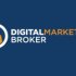 digital marketing broker