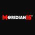 Meridian15
