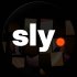 SLY