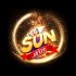 sunwin8-games