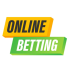 voucher code