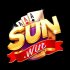 sunwin6de