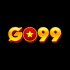 go99ireqeschool