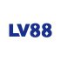 LV88