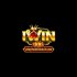 Iwin Club