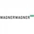 Wagnerwagner
