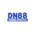 DN88
