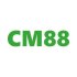 cm88