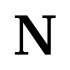 Nod-Marketing