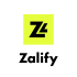 Zalify