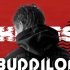 Buddilov
