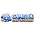 game bài đổi thưởng