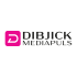 DIBJICK_MediaPuls_GmbH