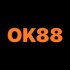 ok88