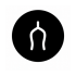 Wishbone Advisory
