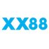 XX88