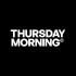 Thursday Morning®