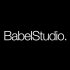 Babel Studio