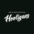 Neighbourhood Hooligans