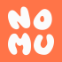 Nomu