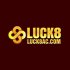 LUCK8