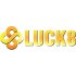 luck8-4
