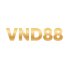 VND88