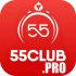 55 club