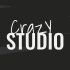 crazy.studio