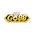 go88zacom2