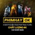 PhimHayOK