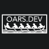 OARS.DEV