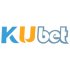 kubet77gg