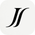 Justus John