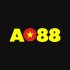 AO88