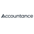 accountance