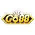 go88txnet