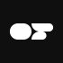 Outpace Studios
