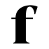 Webagentur fahrenheit