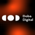 doba-digital